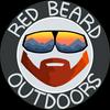 undefined RedBeard Outdoors