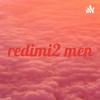 undefined redimi2 men