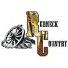 undefined Redneck Country's Podcast