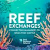 undefined Reef Exchanges