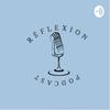 undefined Réflexion