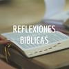 undefined REFLEXIONES BIBLICAS