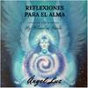 undefined Reflexiones para el Alma