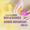 undefined Reflexiones sobre Infancias