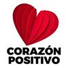 undefined Motivación y reflexiones | Corazón Positivo | Podcast Motivacionales | Superación Personal