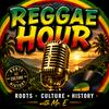 undefined Reggae-Hour