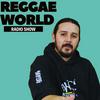 undefined ReggaeWorld Radio Show