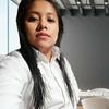 undefined Gestión Empresarial
