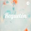 undefined Reguetón