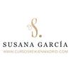 undefined Susana Garcia Reiki