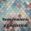 undefined Reingeniería y Logística