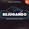undefined Rejugando