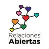 undefined Relaciones Abiertas