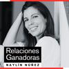 undefined Relaciones Ganadoras