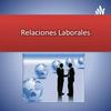 undefined Relaciones Laborales Y Sus Tipos De Contratos