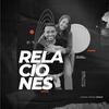 undefined Relaciones Podcast