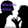 undefined Relaciones tóxicas