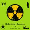 undefined Relaciones Tóxicas