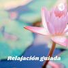 undefined Relajación guiada: Suelta Tensiones Y Facilita El Buen Dormir