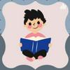undefined Relato de un cuento infantil.