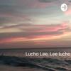 undefined Lucho Lee, Lee Lucho