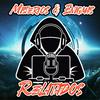 undefined MISTERIOS &amp; ENIGMAS RELATADOS