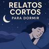 undefined Relatos cortos para dormir