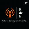 undefined Relatos de Emprendimiento