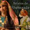 undefined Relatos de Sherezade
