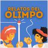 undefined Relatos del Olimpo