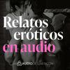 undefined Relatos eróticos en audio 🔥📖 Sexo y deseo en cada historia
