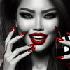undefined Relatos Erotismo