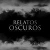 undefined Relatos Oscuros
