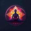 undefined Relaxing meditation