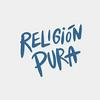 undefined Religión Pura
