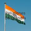 undefined Religiones De La India