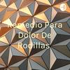 undefined Remedio Para Dolor De Rodillas