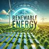 undefined Renewable Energy