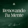 undefined Renovando Tu Mente con R.C. Sproul