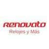 undefined Renovato Relojes y Mas