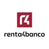 undefined Renta 4 Banco