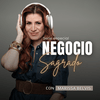 undefined Renuncia Feliz Podcast