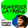 undefined Renverser la table