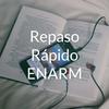 undefined Repaso Rápido ENARM