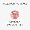 undefined Researching Peace - en podd från Uppsala universitet