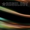undefined *RESELECT