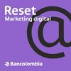 undefined Reset Sonoro: marketing digital