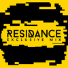 undefined ResiDANCE - house, deep house, techno, electro-house, progressive, edm mix!