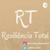 undefined Resiliência Total