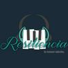 undefined Resiliencia, un podcast creativo.
